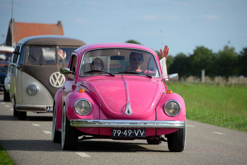 ../Images/Aircooled Bergharen 2018 227.jpg